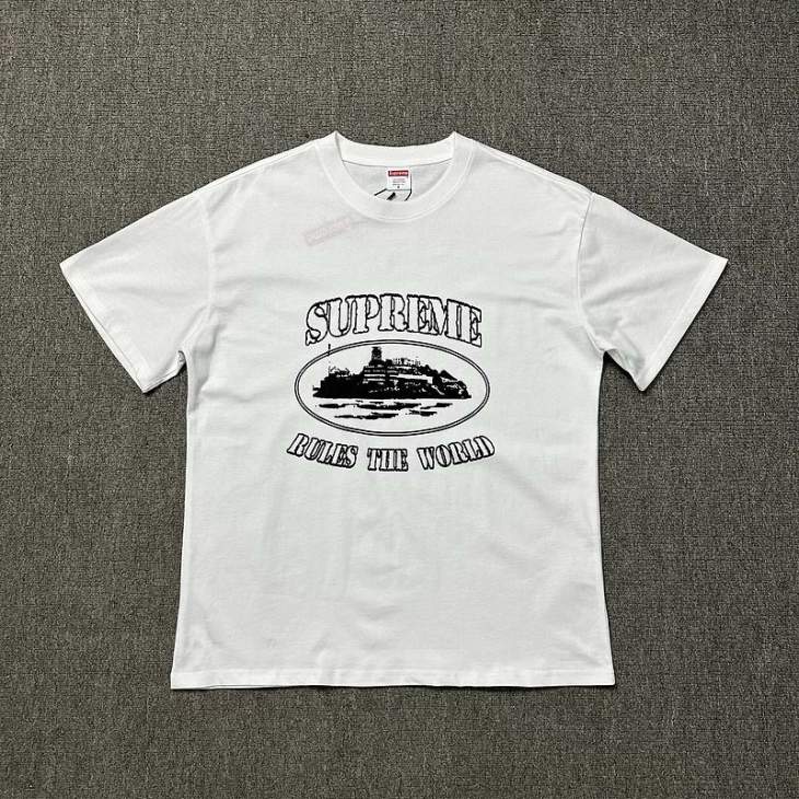Corteiz T Shirts Short _SKUCorteizS-XLwmtx318816756